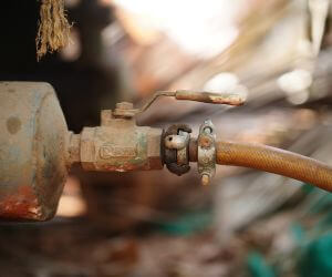About Plumbers Pros Santo Domingo Pueblo, NM