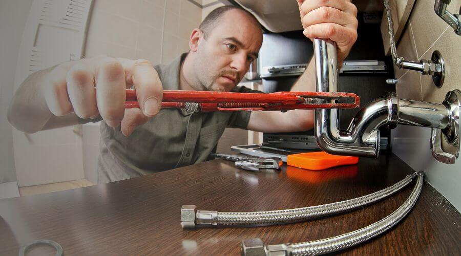 Local 24/7 Emergency Plumbing in Santo Domingo Pueblo, NM